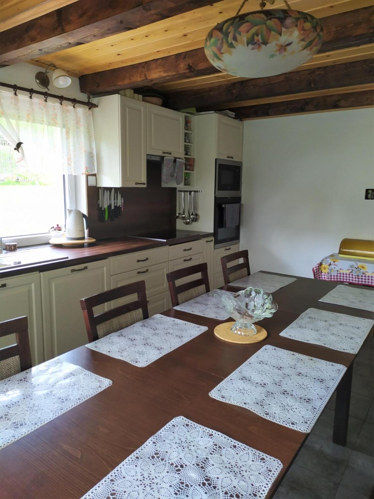 Beba Villa Hermanovice Exteriör bild