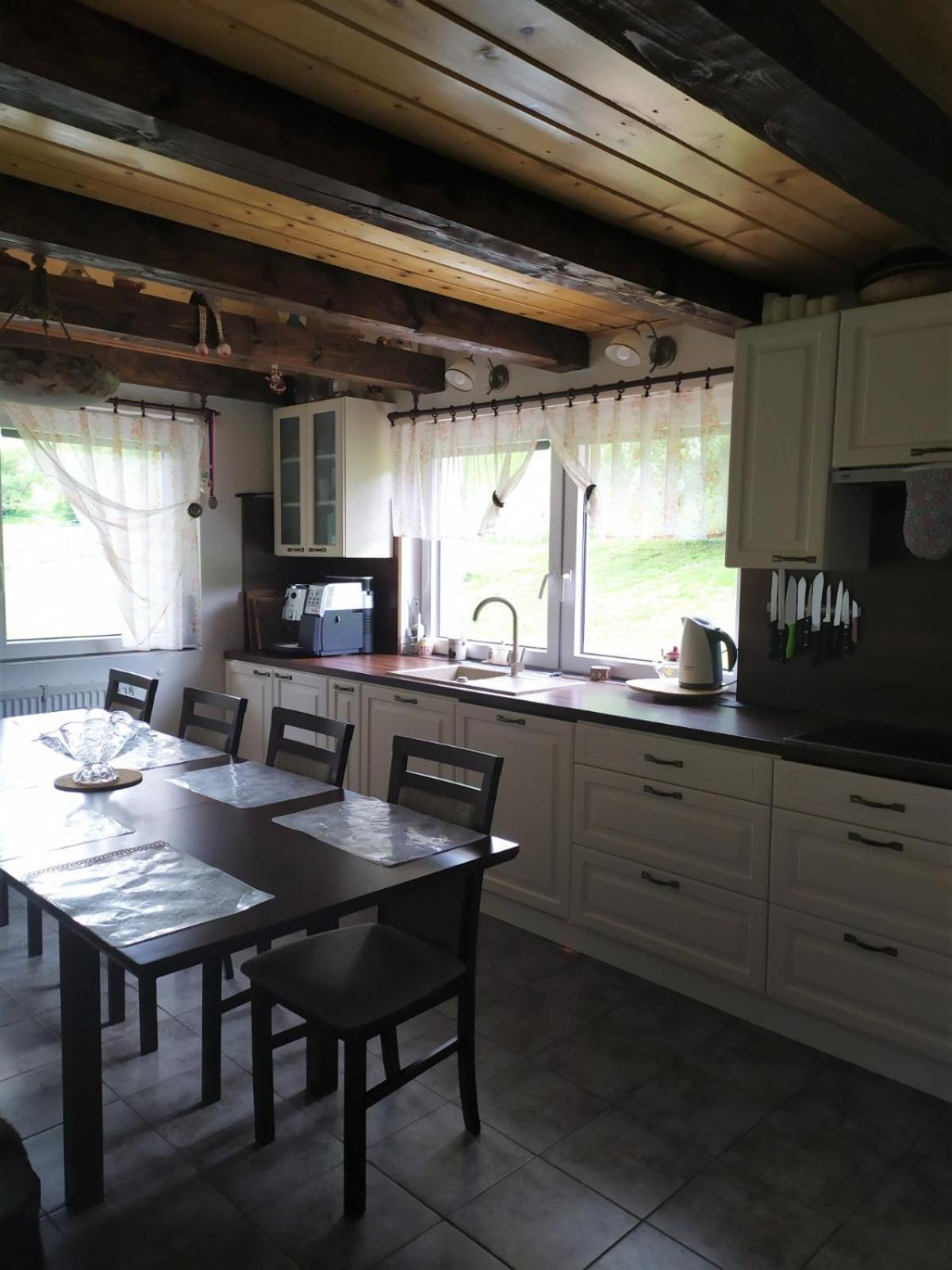Beba Villa Hermanovice Exteriör bild